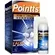 POINTTS REMOV VERRUGAS
