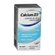 CALCIUM D3 600+200 C/60