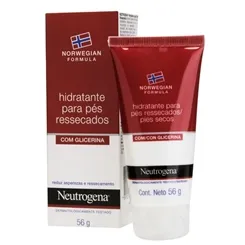 NEUTROGENA HID PES RES 56G