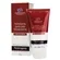 NEUTROGENA HID PES RES 56G