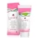 LUCIARA CR 200ML
