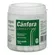 CANFORA PEQ C/1-CATARINENSE