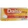 DALSY 600MG C/10