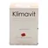 KLIMAVIT C/30