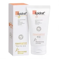 EPIDRAT LIFT 45G