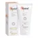 EPIDRAT LIFT 45G