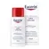 EUCERIN PH5 LOCAO 125ML