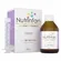 NUTRINFAN INF 120ML