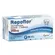 REPOFLOR 200MG C/6 CPS