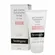 NEUTROGENA GEL-CR  HID FAC OIL FREE 50ML P MISTA