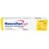 NEOCOFLAN GEL 30G