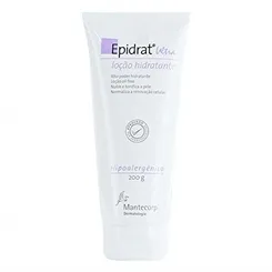 EPIDRAT ULTRA LOC 200G