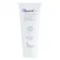EPIDRAT ULTRA LOC 200G