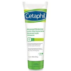 CETAPHIL ADVANCED M 226G