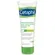 CETAPHIL ADVANCED M 226G