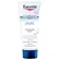EUCERIN PES UREIA 10% 100ML