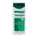 NEUTROGERM 1% SAB LIQ 150ML