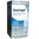 GASTROGEL LARANJA 240ML