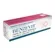 BENZEVIT PREVENT 45G