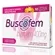 BUSCOFEM 400MG C/10