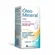 OLEO MINERAL UQ 100ML