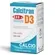 CALCITRAN D3 C/60