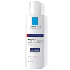 KERIUM DS SH A.CASPA INT 125ML