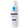 KERIUM DS SH A.CASPA INT 125ML