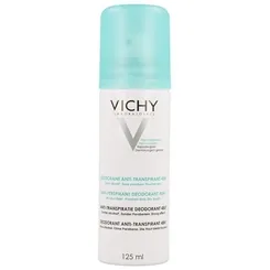 VICHY DES.AERO 125 ML