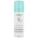 VICHY DES.AERO 125 ML