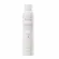 AGUA TERMAL VICHY AERO 150GR