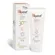 EPIDRAT ROSTO FPS 30/60G
