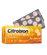 CITROBION C/20 PAST