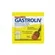 GASTROLIV 5G C/1 ABACAXI