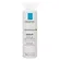 KERIUM SH A CASPA OLEO 200ML