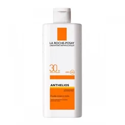 ANTHELIOS FLUIDE F30/125ML