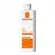 ANTHELIOS FLUIDE F30/125ML