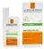 ANTHELIOS AC FPS 40 FLUID/50ML
