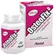 OSTEOFIX D 600MG C/60 CPR