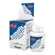 OSTEOFIX 500+D C/60