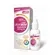 DORALIV 20ML