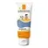 ANTHELIOS DERMO PED FPS60/100ML