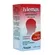 TYLEMAX GTS. TUTI FRUT 15ML