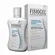 FISIOGEL LOC.240ML