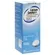 CALCIUM SANDOZ F C/10
