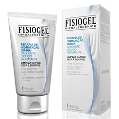 FISIOGEL SAB.LIQ.150ML