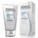 FISIOGEL SAB.LIQ.150ML