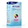 NEOSORO INF. 30ML
