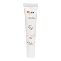 EPIDRAT OLHOS 15G