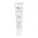 EPIDRAT OLHOS 15G
